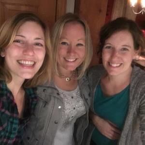 Meet your Posher, Janelle